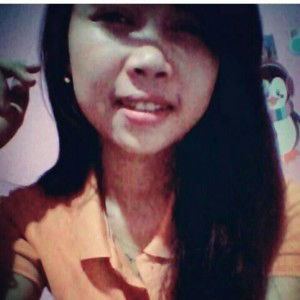 Widya Wati profile icon