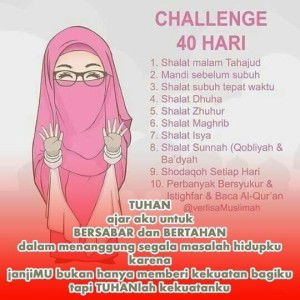 Riendt Umi Hanif profile icon