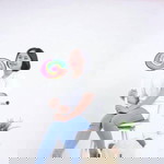 Aas Astuti profile icon