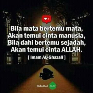 Karmila Tarmidi profile icon