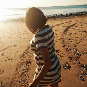 Dhilaa Ramma profile icon