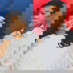 Janine Eloisa Luczon-Maglinte profile icon