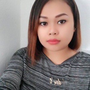 De'vene Safiya profile icon