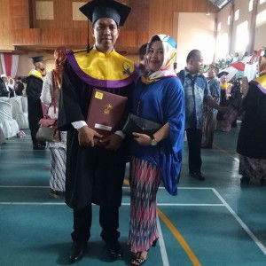 Emy Part profile icon