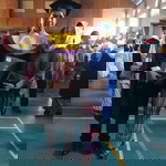 Emy Part profile icon