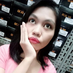 fa khalifah profile icon