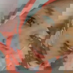 Mita Tripani profile icon