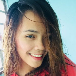 Apeng Mencias profile icon