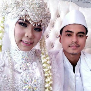 Siti Halimah profile icon