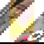 เจ๊'แยม สุราษฎร์ profile icon