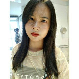 หว้ า. profile icon