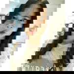 หว้ า. profile icon