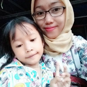 Adindaa Kosmetik Crown Skincare profile icon