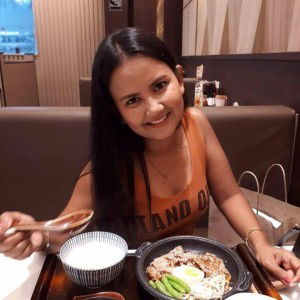 Ratree Tukrua profile icon