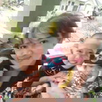 Chacha Shantika profile icon