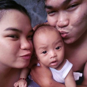 Angel Co Metre profile icon