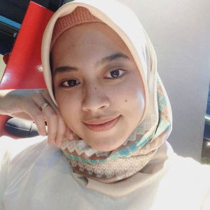 Dara Hanafi profile icon