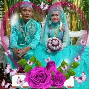 Sary Hidayati profile icon