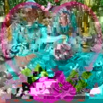 Sary Hidayati profile icon