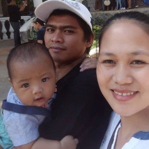 Mariajulia Choi profile icon