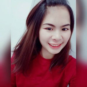 Pimmy Walaiporn profile icon