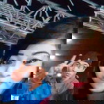 Devie Devtafatin Sidqia profile icon