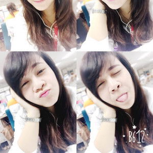 Rungtiwa Inrongphol profile icon