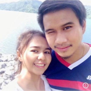 Patcharaporn Ploy profile icon