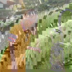 Cartoonz Keeratimakul profile icon