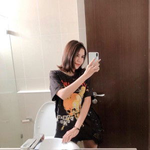 Yaowaret Phithakyat profile icon