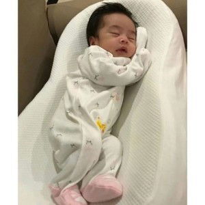 Whie Ajah profile icon