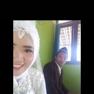 Mas Agues profile icon