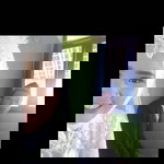 Mas Agues profile icon