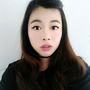 Kimberly Lee profile icon