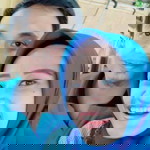 Fitria Rezki Amelia profile icon
