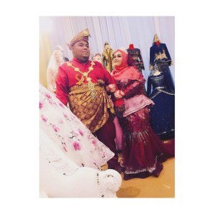 Nis Azni profile icon