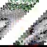 Fitri Sarianti profile icon