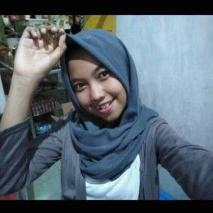 Winda Wati Saputri profile icon