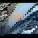 Winda Wati Saputri profile icon