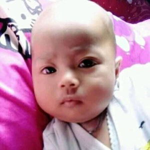 M Taufik Rafardhan profile icon