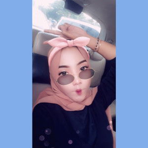 Salma Jenn profile icon