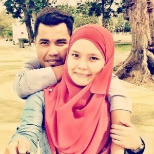 Mak Jen profile icon