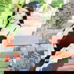 Jantima Padee profile icon