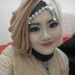 Nikita Hendrata profile icon