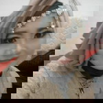 Nikita Hendrata profile icon