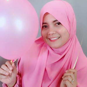 MeePooh น้อย profile icon