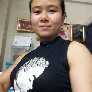 Lumjuan Petchpichai profile icon