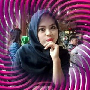 Jhune suryadi profile icon