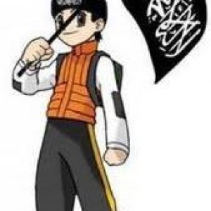 Al Hidayatul Furqon profile icon