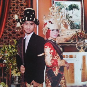 fany pratama profile icon